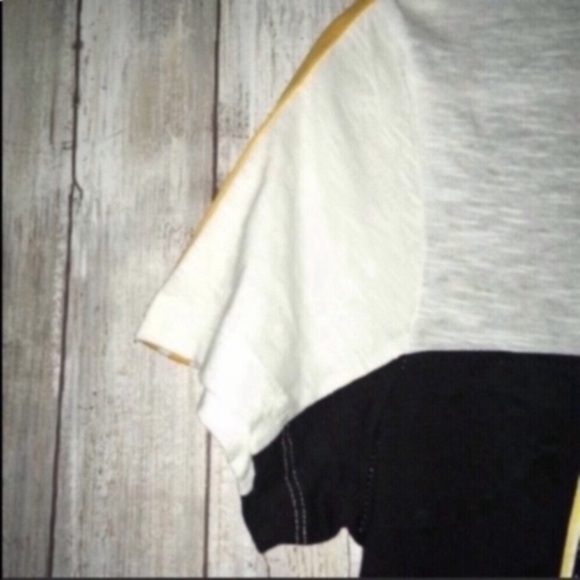 MLB Pittsburgh Pirates Team Tee - Picture 5 of 7